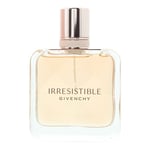 Givenchy Irresistible Eau de Parfum 50ml Spray for Her