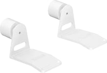 Sonos Mount For ERA 300 (Pair) - White