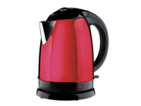 Moulinex By 5305 Subito Water Kettle