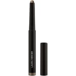 Laura Mercier Caviar Stick Eye Shadow Shimmer 1.64g (Various Shades) - Aurora