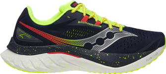 Saucony Endorphin Speed 4 M