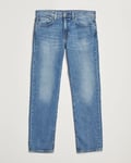 Levi's 502 Taper Jeans A Step Ahead