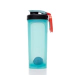 Contigo Go 2.0 Shaker Proteine Sport Unisex-Adult, Bubble Tea, 820 ML