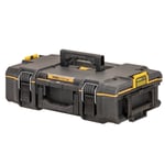 Dewalt Förvaringslåda Toughsystem 2.0, DS166, DWST83293-1