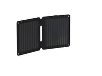 Xtorm SolarBooster 14W - Sammenleggbart solcellepanel