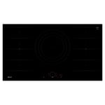 Neff T69FHV4L0 90cm Induction Hob