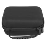 Speaker Storage Bag Wireless Speaker Protective Bag For B&&O Beosound Explore