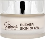 Alkotest Skin Glow Kräm Przeciwzmarszczkowy Do Twarzy 50G