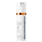 Dermalogica Biolumin-C Biolumin-C Heat Aging Protector SPF50 50 ml