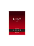 Canon Paper LU-101 / 6211B007 Pro Luster