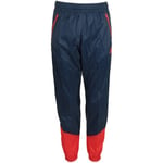 Pantalon Nike  M Nk Windrunner Wvn Lnd Pant