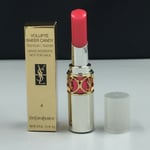 Yves Saint Laurent / Ysl Volupte Sheer Candy Lip Balm 4g ( No4 )