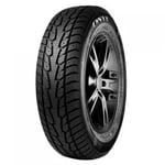 Onyx 215/55R17 98H NY-W703 stud Dot-21