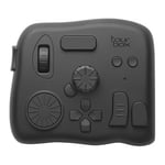 TourBox Elite Bluetooth Customisable Controller