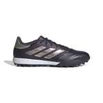 adidas Copa Pure 2 League Tf Vivid Horizon - Aurora Black/silver/turbo - Turf (Tf), storlek 47⅓