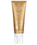 Heliocare 360º Body Glow SPF 50