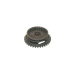 Briggs&stratton - 490877 - Poulie lanceur pour moteur briggs et stratton