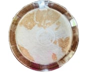 The Body Shop Illuminator Illuminating Pressed Face Powder Discontinued Range