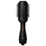 Amika Hair Blow Dryer Brush 2.0