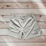 Polo Ralph Lauren Polo Sport Capsule Traveller Swim Shorts Trunks Size L