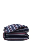 Baylee Duvet Cover Patterned Ralph Lauren Home