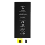 Batterie Sans Bms Pour Iphone 11 Capacité 3110mah