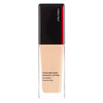 Shiseido Synchro Skin Radiant Lifting Foundation 130 30 ml