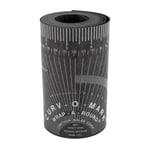 CURV-O-MARK Wrap-a-round 179B SORT (XXL) 175°C/350°F Ø6-16" (J1861/14756)