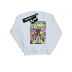 Marvel - Sweat X-Men Final Phase Of Phoenix - Homme