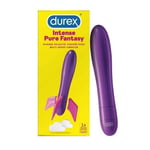 Durex Intense Pure Fantasy Vibrateur Masseur