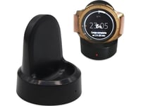 Strado Laddningsdocka För Samsung Gear S2/S3 Och Galaxy Watch Universal