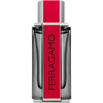 Ferragamo Red Leather Eau de Parfum - 100 ml