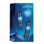 Fanola Wonder Extra Care No Orange Gift Set