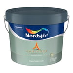 NORDSJØ AMBIANCE SUPERFINISH MATT BC 2,325L