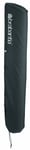 Brabantia Protective Cover for Wallfix Rotary Dryer - Black