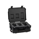 ATLAS IP67 ORION CASE A SET FOAM