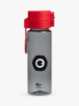 Tinc Kronk Flip Water Bottle, 500ml