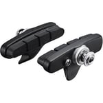 Shimano Bromskloss 105 BR-7010 R55C4 Svart