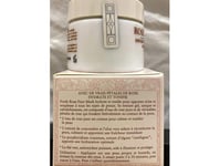 Fresh Fresh, Fresh Rose, Hydrating, Cream Mask, For Face, 30 Ml For Women