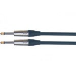 Cordon HP Jack Jack 10 M