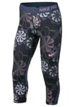 Nike NIKE Capri Tights Girls (XL)