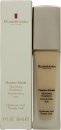 Elizabeth Arden Flawless Finish Skincaring Foundation 30ml - 130W