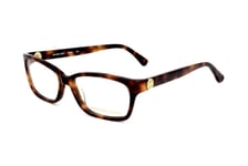 Lunettes de Vue Michael Kors MK842 240 SOFT TORTOISE 51/15/ Femme