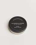 R.M.Williams Stockman's Boot Polish 70ml Black