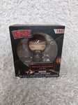 Funko Dorbz WALLACE Blade Runner 2049 Vinyl Figure * 380