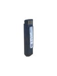 Datalogic RBP-GM45 - barcode reader battery - Li-Ion - 3250 mAh Strømforsyning (PSU) - ATX - 80 Plus