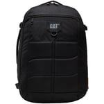 Sac a dos Caterpillar  Bobby Cabin Backpack