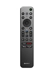 Sony Remote Commander RMF-TX900