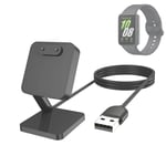 USB Charging Charging Stand for Samsung Galaxy Fit 3