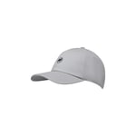 Mammut Baseball Cap, Body: 100% Cotton, Alloy PRT1, S/M